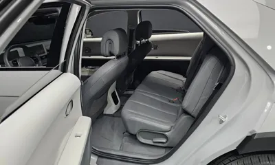 Hyundai Ioniq5 2023, 109392 км, за 18175.91 USD - фото 12