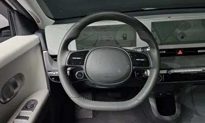 Hyundai Ioniq5 2023, 109392 км, за 18175.91 USD - фото 13