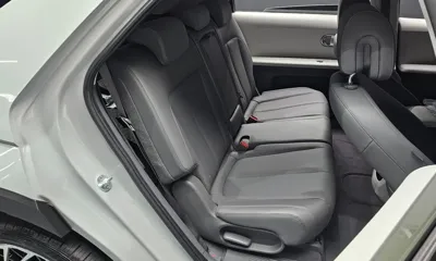 Hyundai Ioniq5 2023, 109392 км, за 18175.91 USD - фото 26