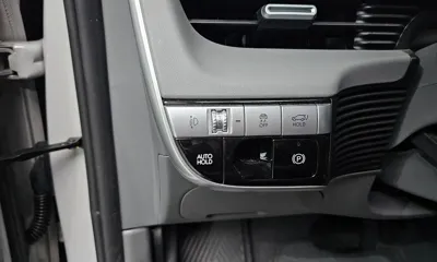 Hyundai Ioniq5 2023, 109392 км, за 18175.91 USD - фото 29
