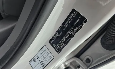 Hyundai Ioniq5 2023, 109392 км, за 18175.91 USD - фото 32