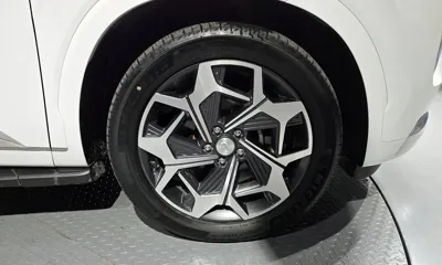 Hyundai Palisade 2022, 61679 км, за 22464.48 USD
