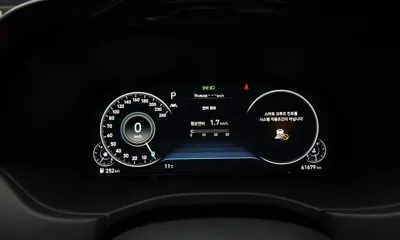 Hyundai Palisade 2022, 61679 км, за 22464.48 USD - фото 8