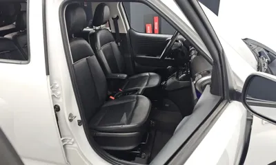 Hyundai Casper 2022, 83086 км, за 9205.29 USD - фото 12