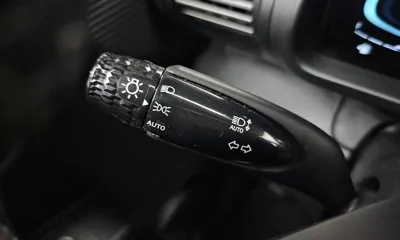 Hyundai Casper 2022, 83086 км, за 9205.29 USD - фото 16