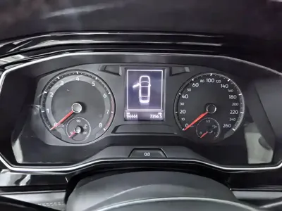 Volkswagen Sagitar 2020, 94000 км, за 9842.48 USD - фото 10