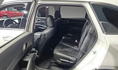 Kia Sorento 2021, 33873 км, за 17255.97 USD - фото 11