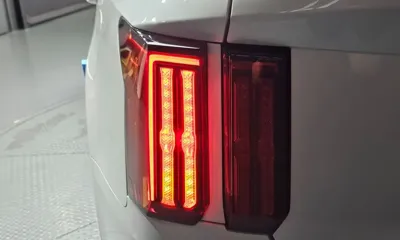 Kia Sorento 2021, 33873 км, за 17255.97 USD - фото 23