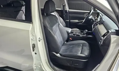 Kia Sorento 2021, 33873 км, за 17255.97 USD - фото 26