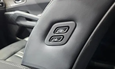 Kia Sorento 2021, 33873 км, за 17255.97 USD - фото 32
