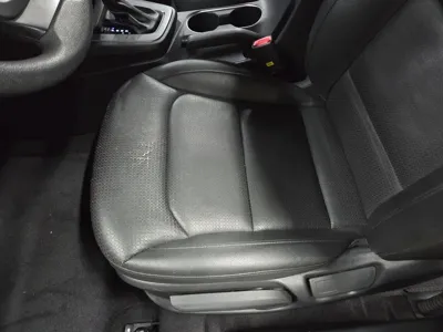 Hyundai Avante 2018, 118344 км, за 5821.19 USD - фото 10