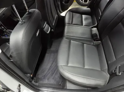 Hyundai Avante 2018, 118344 км, за 5821.19 USD - фото 15