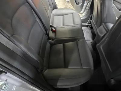 Hyundai Avante 2018, 118344 км, за 5821.19 USD - фото 16