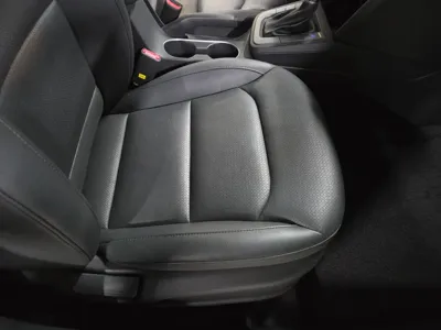 Hyundai Avante 2018, 118344 км, за 5821.19 USD - фото 17