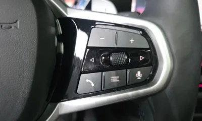 BMW 4-Series 2025, 15090 км, за 37665.92 USD - фото 30
