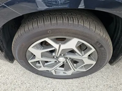 Hyundai Palisade 2021, 90250 км, за 21498.38 USD
