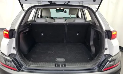 Hyundai Kona 2022, 58926 км, за 6494.18 USD - фото 20