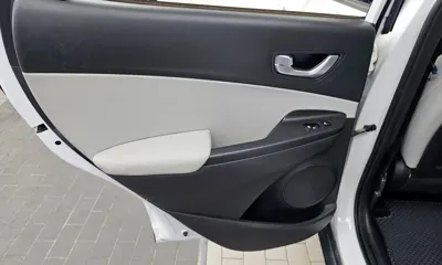 Hyundai Kona 2022, 58926 км, за 6494.18 USD - фото 25