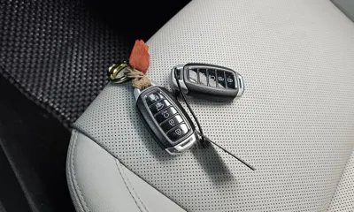 Hyundai Kona 2022, 58926 км, за 6494.18 USD - фото 26