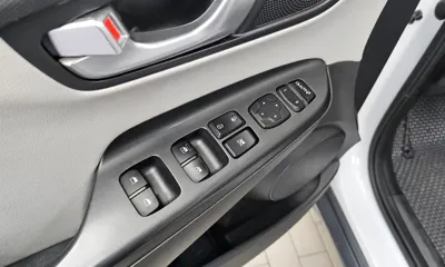 Hyundai Kona 2022, 58926 км, за 6494.18 USD - фото 28