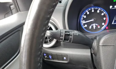 Hyundai Kona 2022, 58926 км, за 6494.18 USD - фото 30