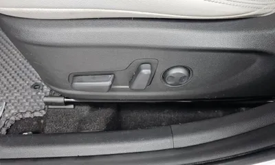 Hyundai Kona 2022, 58926 км, за 6494.18 USD - фото 31