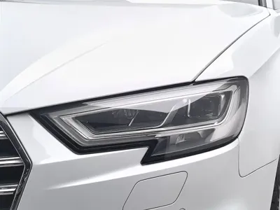 Audi A3 2020, 42100 км, за 9654.61 USD - фото 7