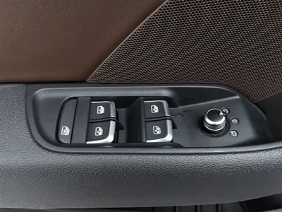 Audi A3 2020, 42100 км, за 9654.61 USD - фото 9