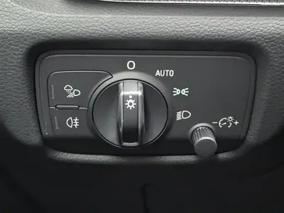 Audi A3 2020, 42100 км, за 9654.61 USD - фото 21