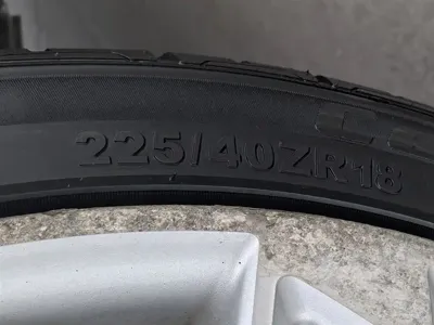 Audi A3 2020, 42100 км, за 9654.61 USD - фото 24