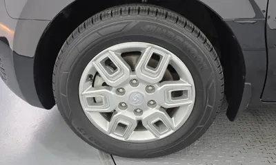 Hyundai Staria 2023, 37748 км, за 17395.3 USD