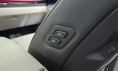 Kia Canival 2025, 24218 км, за 65140.1 USD - фото 27