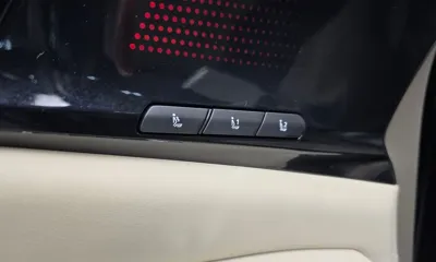 Kia Canival 2025, 24218 км, за 65140.1 USD - фото 31