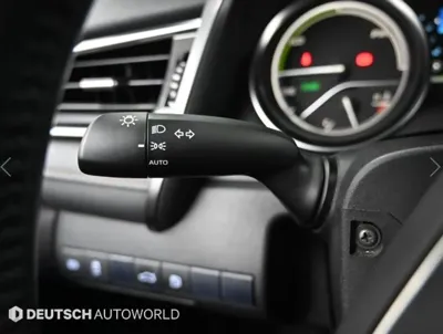 Toyota Camry 2018, 114872 км, за 16935.8 USD - фото 16