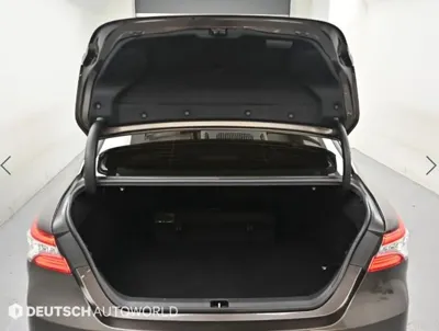 Toyota Camry 2018, 114872 км, за 16935.8 USD - фото 19