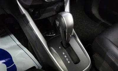 ChevroletGMDaewoo Trax 2019, 65078 км, за 5291.39 USD - фото 9