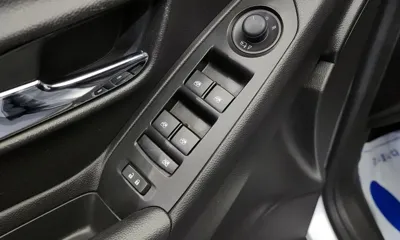 ChevroletGMDaewoo Trax 2019, 65078 км, за 5291.39 USD - фото 14