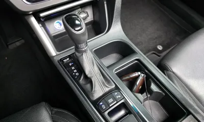Hyundai Sonata 2016, 174911 км, за 4618.43 USD - фото 9