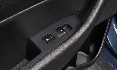 Hyundai Sonata 2016, 174911 км, за 4618.43 USD - фото 18