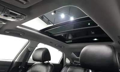 Hyundai Sonata 2016, 174911 км, за 4618.43 USD - фото 20