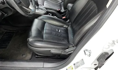 ChevroletGMDaewoo Cruze 2012, 73666 км, за 2095.37 USD - фото 18