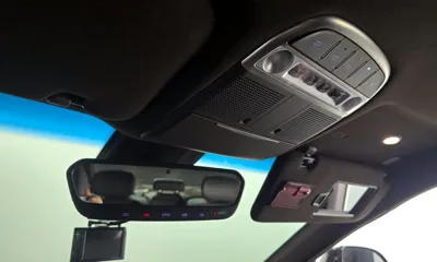 Genesis G90 2019, 82097 км, за 20559.63 USD - фото 20