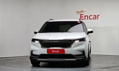 Kia Canival 2023, 71566 км, за 20055.99 USD
