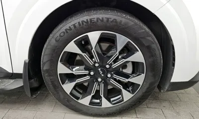Kia Canival 2023, 71566 км, за 20055.99 USD