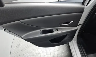 Hyundai Avante 2023, 168470 км, за 7066.37 USD - фото 25