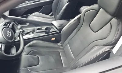 Hyundai Avante 2023, 168470 км, за 7066.37 USD - фото 28