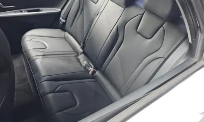 Hyundai Avante 2023, 168470 км, за 7066.37 USD - фото 29
