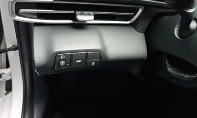 Hyundai Avante 2023, 168470 км, за 7066.37 USD - фото 31