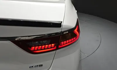 Kia K7 2017, 127169 км, за 8139.69 USD - фото 23
