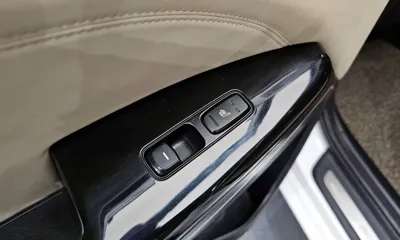 Kia K7 2017, 127169 км, за 8139.69 USD - фото 29